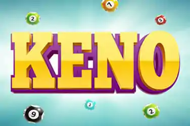 GAMEPLAY KENO?v=6.0