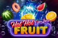 HOT HOT FRUIT?v=6.0