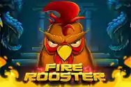 FIRE ROOSTER?v=6.0