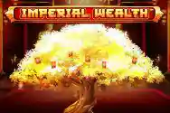 IMPERIAL WEALTH?v=6.0