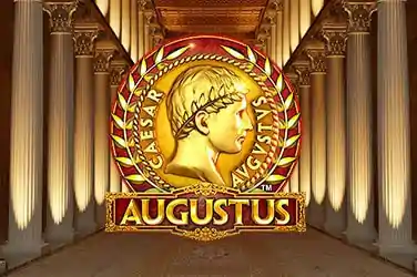 AUGUSTUS?v=6.0