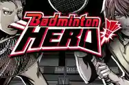 BADMINTON HERO?v=6.0