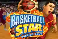 BASKETBALL STAR?v=6.0