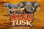 KING TUSK?v=6.0