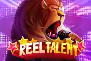 REEL TALENT?v=6.0