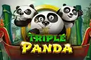 TRIPLE PANDA?v=6.0